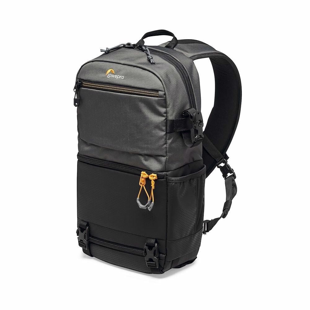LOWEPRO SLINGSHOT SL 250 AW III (GREY)