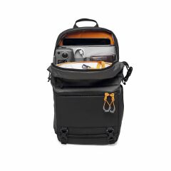 LOWEPRO SLINGSHOT SL 250 AW III (GREY)
