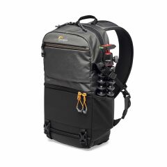 LOWEPRO SLINGSHOT SL 250 AW III (GREY)