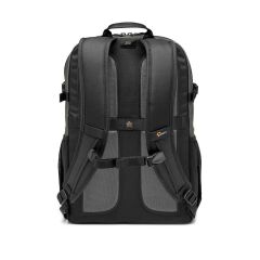 LOWEPRO TRUCKEE BP 250 (BLACK)