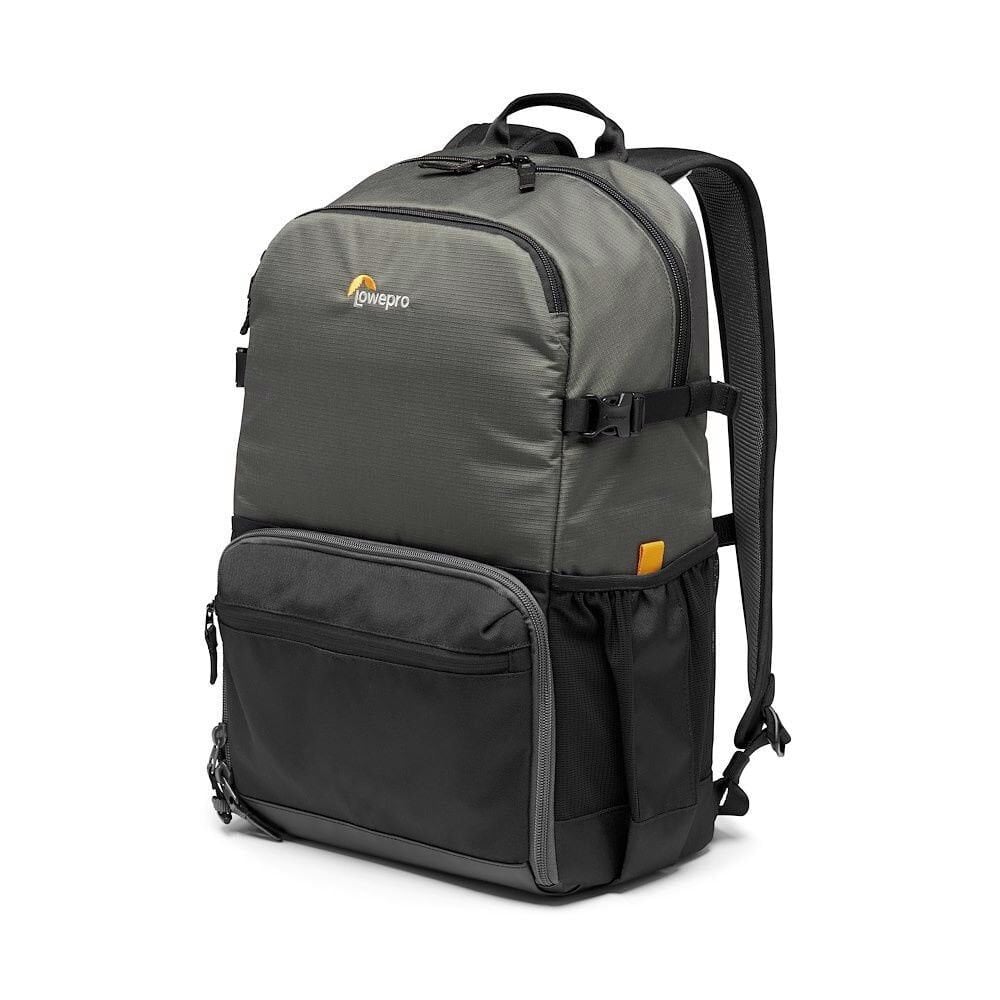 LOWEPRO TRUCKEE BP 250 (BLACK)