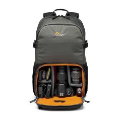 LOWEPRO TRUCKEE BP 250 (BLACK)