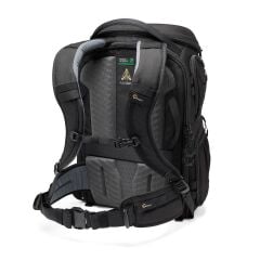 LOWEPRO PROTACTIC BP 450 AW III BLACK/NOIR