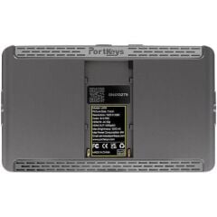 PORTKEYS LH7H 7'' Dokunmatik Ekranlı Monitör