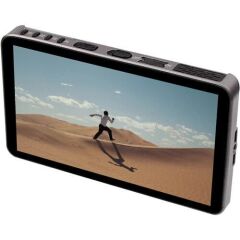 PORTKEYS LH7H 7'' Dokunmatik Ekranlı Monitör