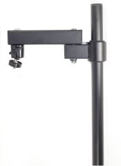 OEM Marka CTT7 Masa Üstü Telefon ve Kamera Tutucusu