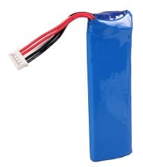 PATONA 6511 Battery f. JBL Flip