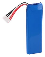 PATONA 6711 Battery f. JBL Flip4 / Flip 4 Special Edition