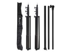 Arcury BD01 2,80 x 3,00m Fon Standı