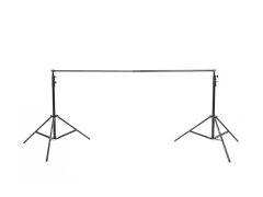 Arcury BD01 2,80 x 3,00m Fon Standı