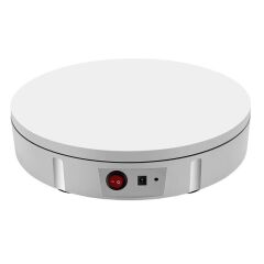 Camten SA-29 360 Derece Ürün Fotoğraf Çekim Standı (30cm)