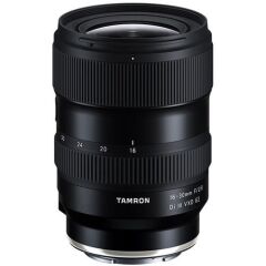 Tamron 16-30mm F/2.8 DiIII VXD G2 Sony Uyumlu Lens