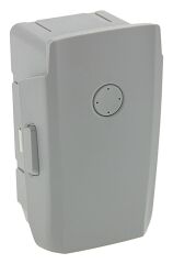 PATONA 6756 Platinum Battery f DJI Air 2S Mavic Air 2