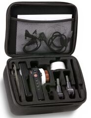 Tilta WLC-T03-K4 Nucleus-m Kablosuz Lens Kontrol Sistemi