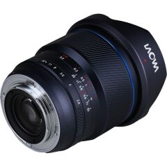 LAOWA 12MM F/2.8 ZERO-D LENS SONY FE