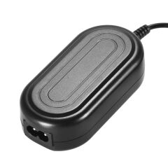 Andoer D4920 LP-E17 Güç Kaynağı