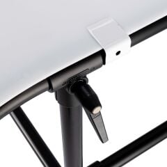 MANFROTTO MA 220B  STILLIFE TABLE