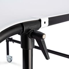 MANFROTTO MA 220B  STILLIFE TABLE