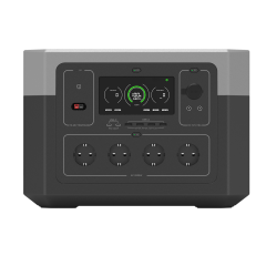 PATONA 9983 Platinum Powerstation Autarc 2000W PD100W USB5V/3A DC12V/10A