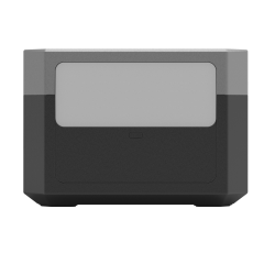 PATONA 9983 Platinum Powerstation Autarc 2000W PD100W USB5V/3A DC12V/10A