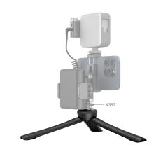 SmallRig 4117 Mini Hızlı Çıkarılabilir Tripod
