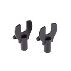 MANFROTTO MA 081 BACKGROUND BABY HOOKS