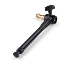 MANFROTTO MA 042 EXTENSION ARM