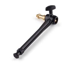 MANFROTTO MA 042 EXTENSION ARM