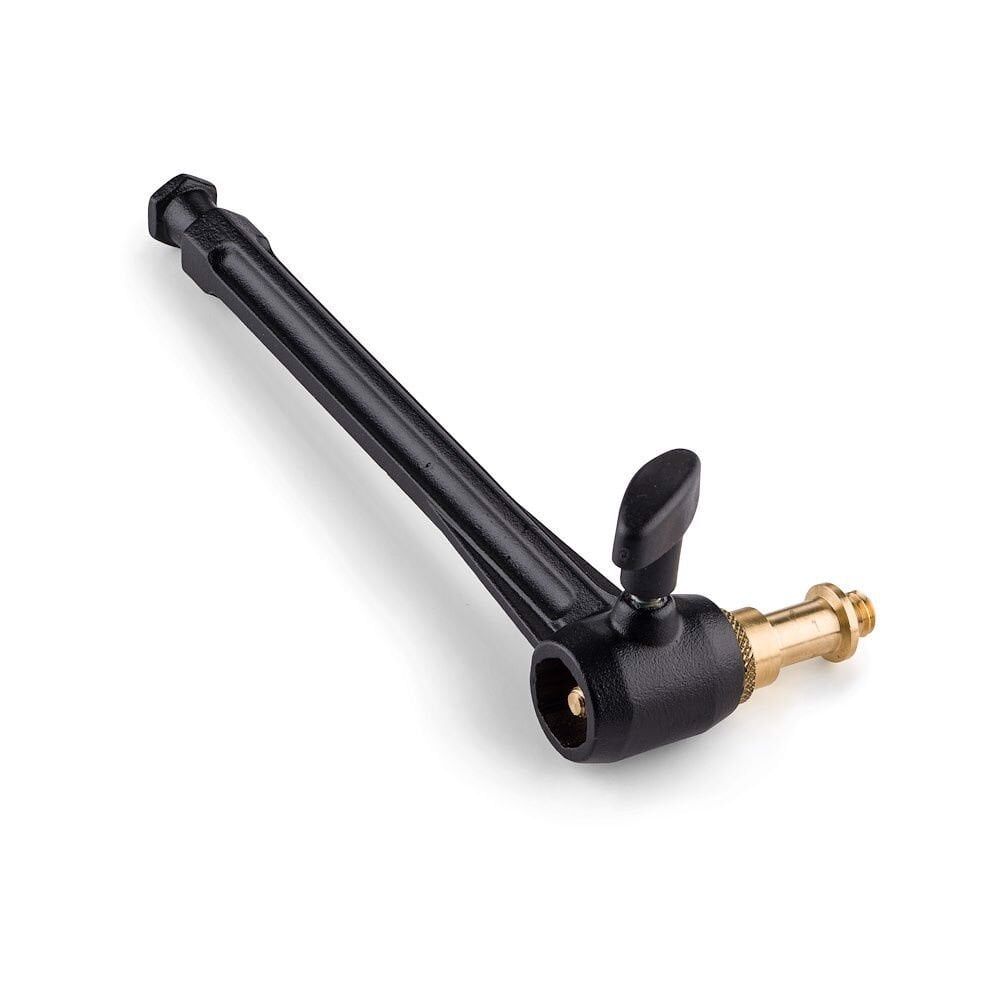 MANFROTTO MA 042 EXTENSION ARM