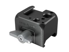 SmallRig 3025 DJI RS 2 / RS 3 /  RS 4 için  Aksesuar Bağlantısı