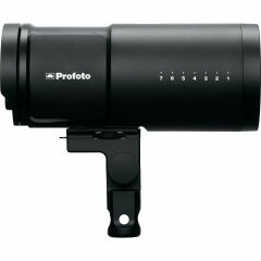 PROFOTO 901195 B10 X PLUS DUO KIT FLASH 500W 2Lİ SET