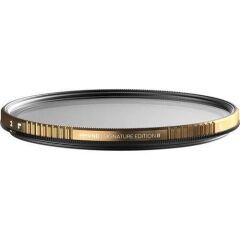 POLARPRO SG-EDII-77-2/5 77mm Signature VND 2/5 - Edition II (SG-EDII-77-2/5)