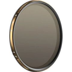 POLARPRO SG-EDII-77-2/5 77mm Signature VND 2/5 - Edition II (SG-EDII-77-2/5)