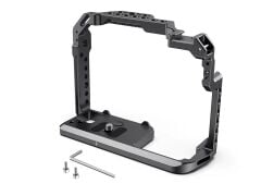 SmallRig CCP2646 Panasonic GH5 ve GH5S  için Kafes
