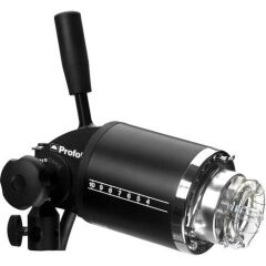 PROFOTO 900753 PROHEAD PLUS *