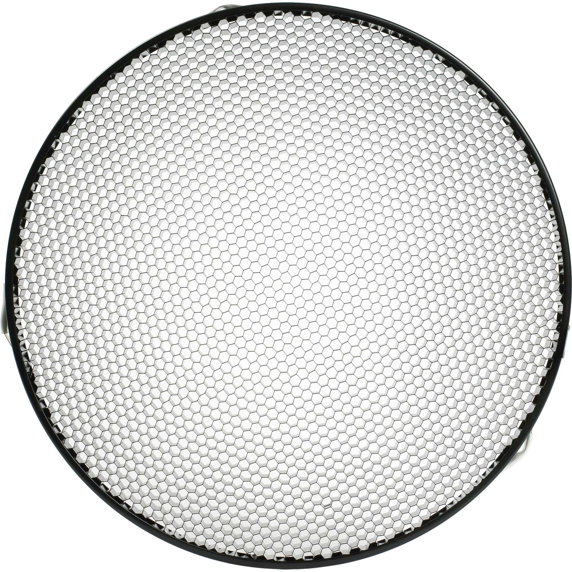 PROFOTO 100618 HONEYCOMB GRID 10