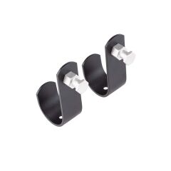 MANFROTTO MA 039 U HOOKS