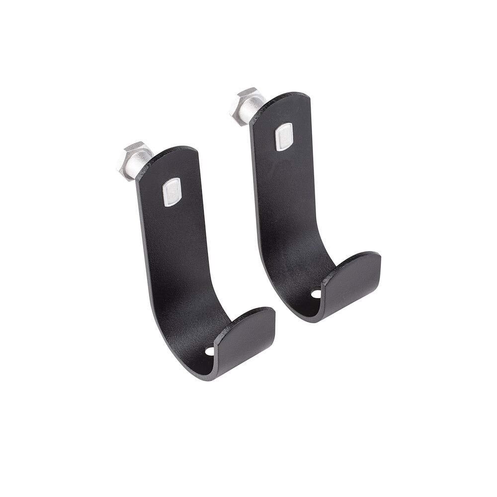 MANFROTTO MA 039 U HOOKS