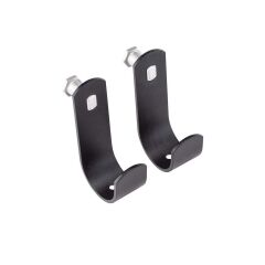 MANFROTTO MA 039 U HOOKS