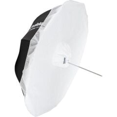 PROFOTO 100990 UMBRELLA S DIFFUSOR