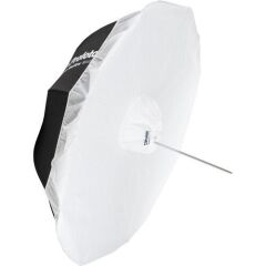 PROFOTO 100990 UMBRELLA S DIFFUSOR