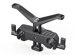 SmallRig BSL2680 15mm LWS Evrensel Lens Desteği