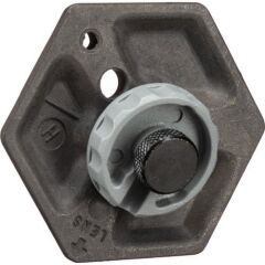MANFROTTO MA 030-14 PLATE