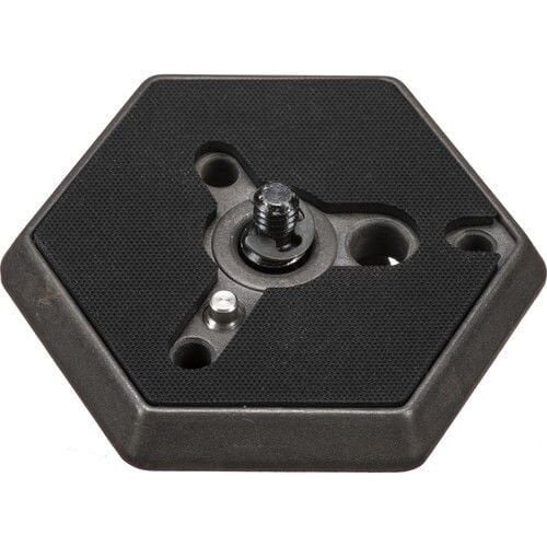 MANFROTTO MA 030-14 PLATE