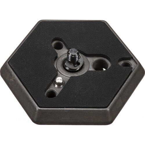 MANFROTTO MA 030-14 PLATE