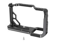SmallRig 3081B Sony A7C İçin Kafes