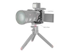 SmallRig 3081B Sony A7C İçin Kafes