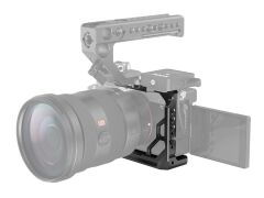 SmallRig 3081B Sony A7C İçin Kafes
