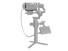 SmallRig 3081B Sony A7C İçin Kafes