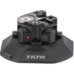 TILTA  Electronic Suction Cup (4.5'') HDA-ESC-MMB-45